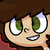 :iconjaltoid: