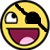 :iconjalubiemange: