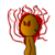 :iconjalvo-the-slime: