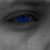 :iconjalwilson:
