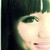 :iconjalynexalexis: