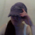 :iconjalynn6:
