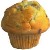 :iconjam-catastrophicfail:
