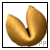 :iconjam-chan: