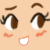 :iconjam-chan: