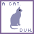 :iconjam-es: