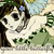 :iconjam-gloom: