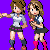 :iconjam-jams: