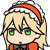:iconjam-kiske:
