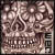 :iconjam-maiden: