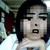 :iconjam-mie09: