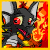 :iconJam-o:
