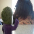 :iconjam-on-my-cornbread: