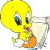 :iconjam-on-toast: