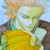 :iconjam-project: