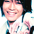 :iconjam-punch: