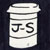 :iconjam-static: