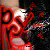:iconjam-stock: