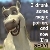:iconjam0-21: