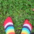 :iconjam0265:
