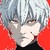 Jam2370 :iconjam2370: