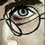 :iconjam24601: