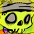 :iconjam26: