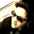 :iconJAM310: