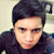 :iconjam3sbacus: