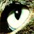 :iconjam3z: