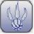 :iconjam3zki11ah: