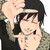 :iconjam4art: