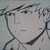 :iconjam6111: