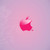:iconjam68: