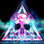 :iconjam70:
