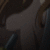 :iconjam708: