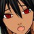 :iconjam708: