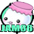 :iconjam86: