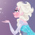 :iconjama411: