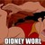 :iconjamaca627: