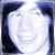 :iconjamadhar: