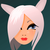 :iconjamadut: