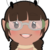 :iconjamafly: