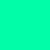 :iconjamahata: