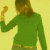 :iconjamaica-girl: