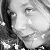 :iconjamaicaa: