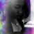 :iconjamaicadivine: