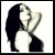 :iconJamaicaGoldfishNRL: