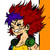 :iconjamaican-fairys: