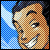 :iconjamaican-phoenix: